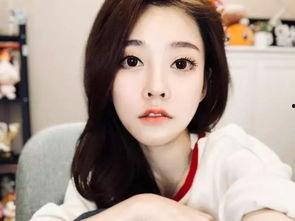 娱乐圈吃瓜主播学习资料,揭秘幕后故事与热门话题